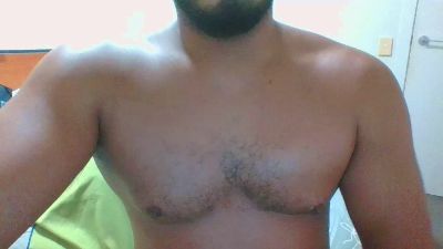 Erosycaramelx webcam model stream image