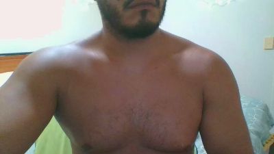 Erosycaramelx webcam model stream image