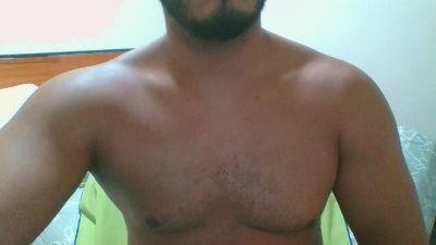 Erosycaramelx webcam model stream image