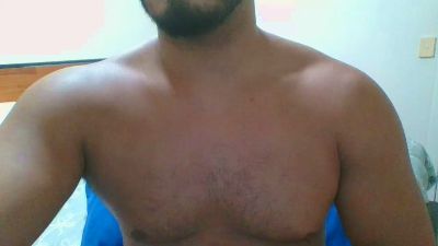 Erosycaramelx webcam cam4 model stream image