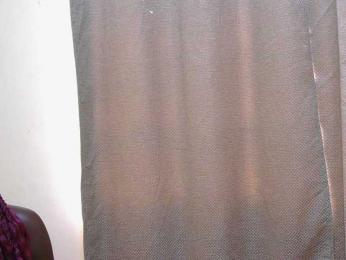 Arriana webcam model stream image