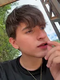 Naim_TheKing webcam stripchat model stream image