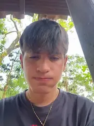 Naim_TheKing webcam stripchat model stream image