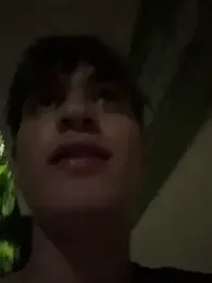 Naim_TheKing webcam stripchat model stream image