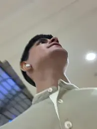 Naim_TheKing webcam model stream image