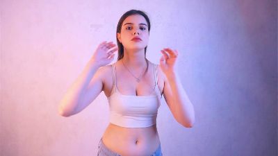 ChiaBrendon webcam model stream image