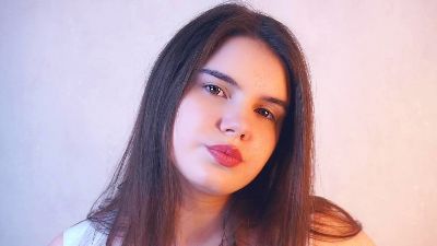 ChiaBrendon webcam model stream image