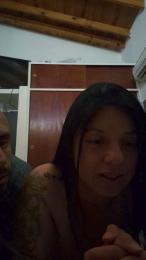Pia_pilar1 webcam model stream image