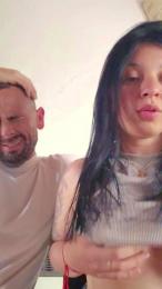 Pia_pilar1 webcam model stream image