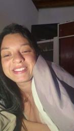 Pia_pilar1 webcam model stream image