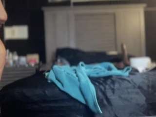 cocanutty webcam model stream image