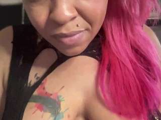 cocanutty webcam model stream image