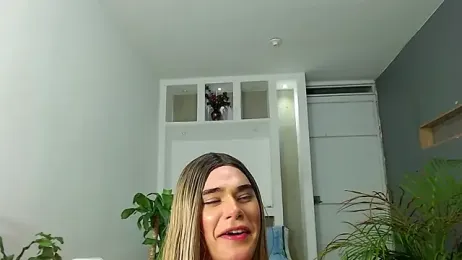 jhuan_cute webcam stripchat model stream image