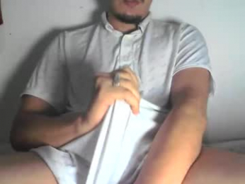 di_carter webcam chaturbate model stream image
