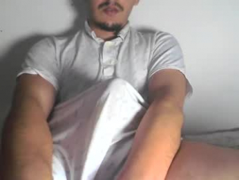 di_carter webcam model stream image