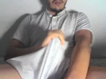 di_carter webcam model stream image