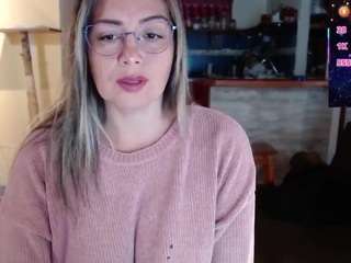rachelcardozo webcam model stream image