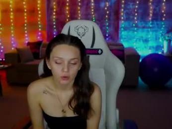 asyaxoteam webcam preview