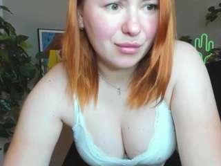 laylaxcute webcam model stream image