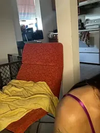 Xzotiq webcam stripchat model stream image