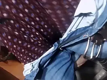 desiboy1101 webcam model stream image