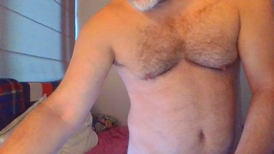 torelloc4 webcam cam4 model stream image