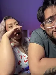 Im_sophiie webcam stripchat model stream image