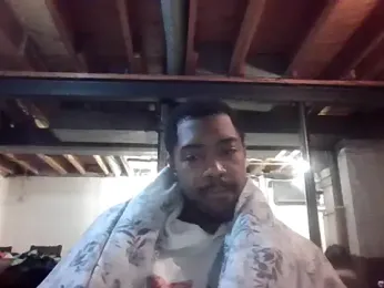 100blkdav webcam model stream image