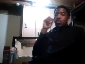 100blkdav webcam model stream image