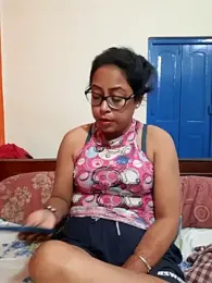 JODI_NO1 webcam model stream image