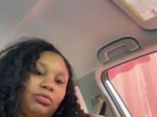 kaylove511 webcam model stream image