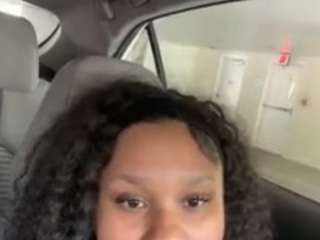 kaylove511 webcam model stream image
