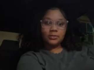 kaylove511 webcam model stream image