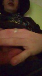 cosmo831 webcam cam4 model stream image