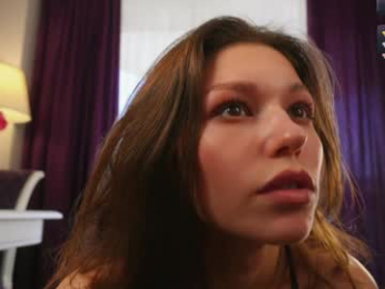 sexycutegirs webcam chaturbate model stream image
