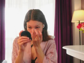 sexycutegirs webcam model stream image