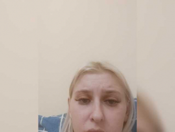 Kissa-Lisaa webcam model stream image