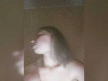 Kissa-Lisaa webcam model stream image