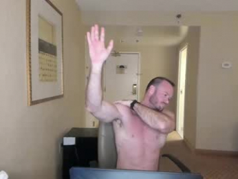 _hotr0d webcam model stream image