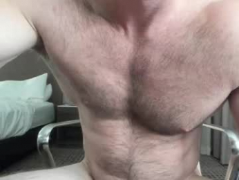 _hotr0d webcam model stream image