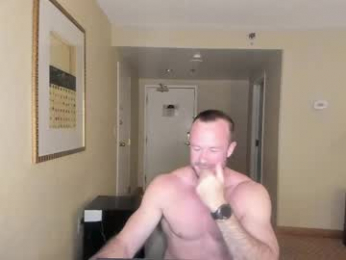 _hotr0d webcam model stream image