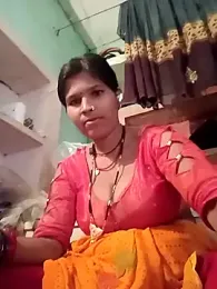 Sundar_kanya webcam model stream image