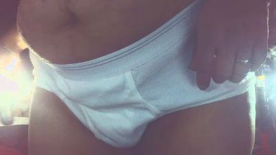 sjteazer408 webcam model stream image