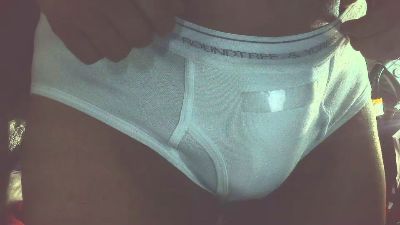 sjteazer408 webcam cam4 model stream image