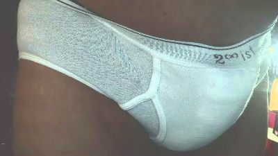 sjteazer408 webcam model stream image