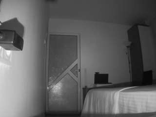 voyeurcam-charmhellen-kitchen webcam model stream image
