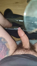 erbcn webcam model stream image