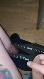 erbcn webcam model stream image