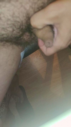 erbcn webcam model stream image