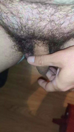 erbcn webcam cam4 model stream image